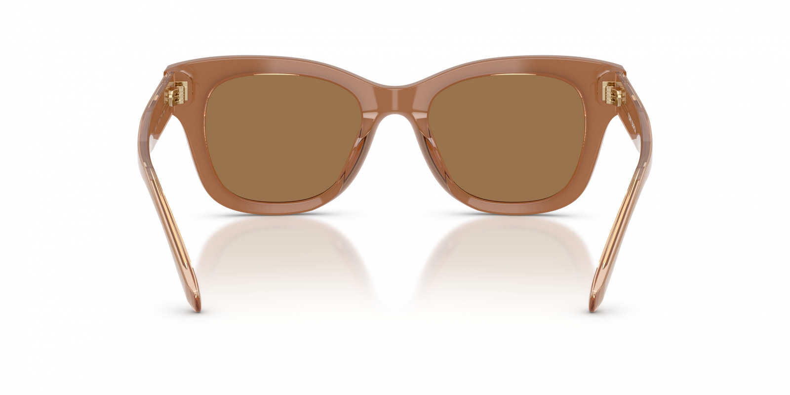 Tory Burch TY7225U 2056/O  